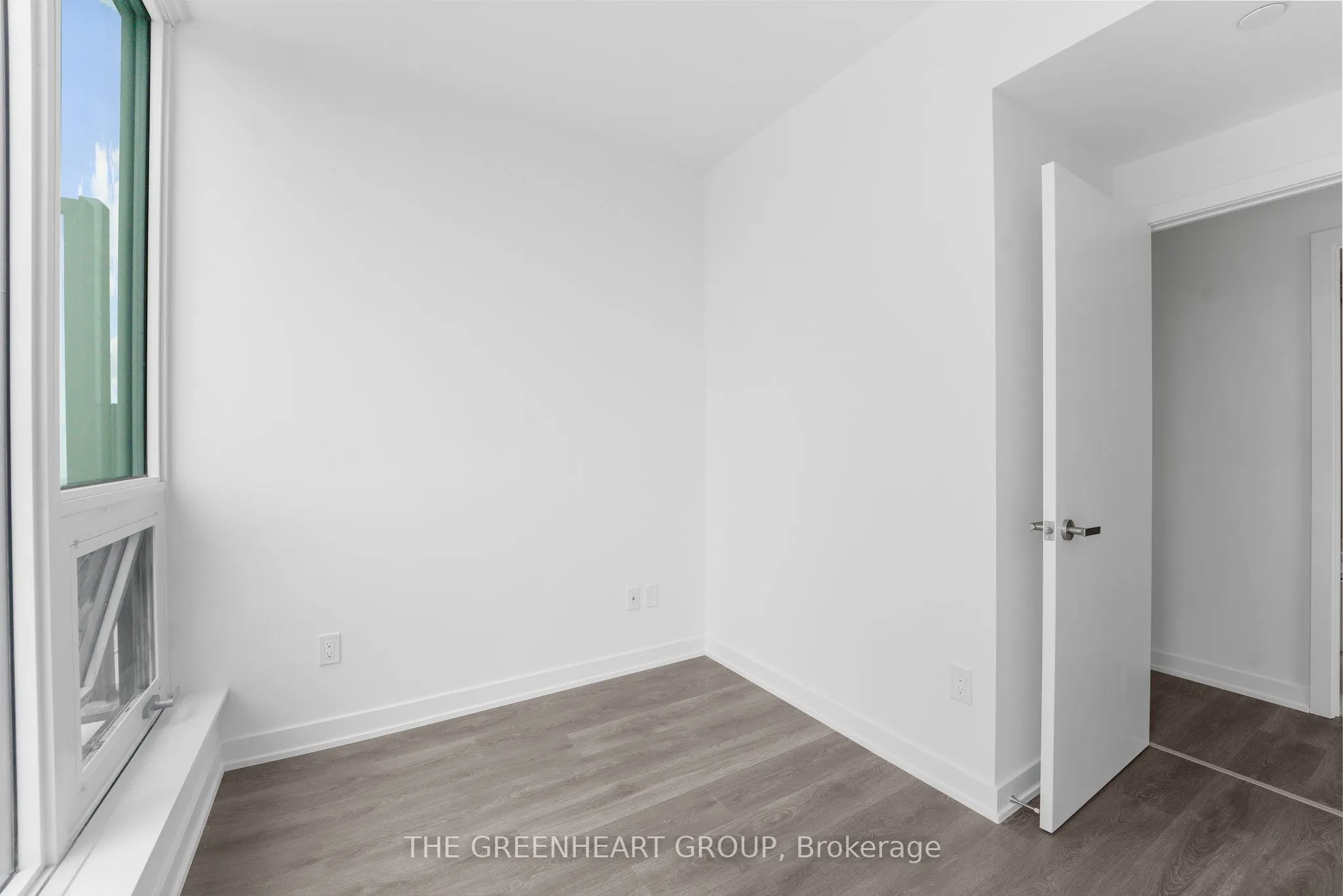 28 Ann Street, #908