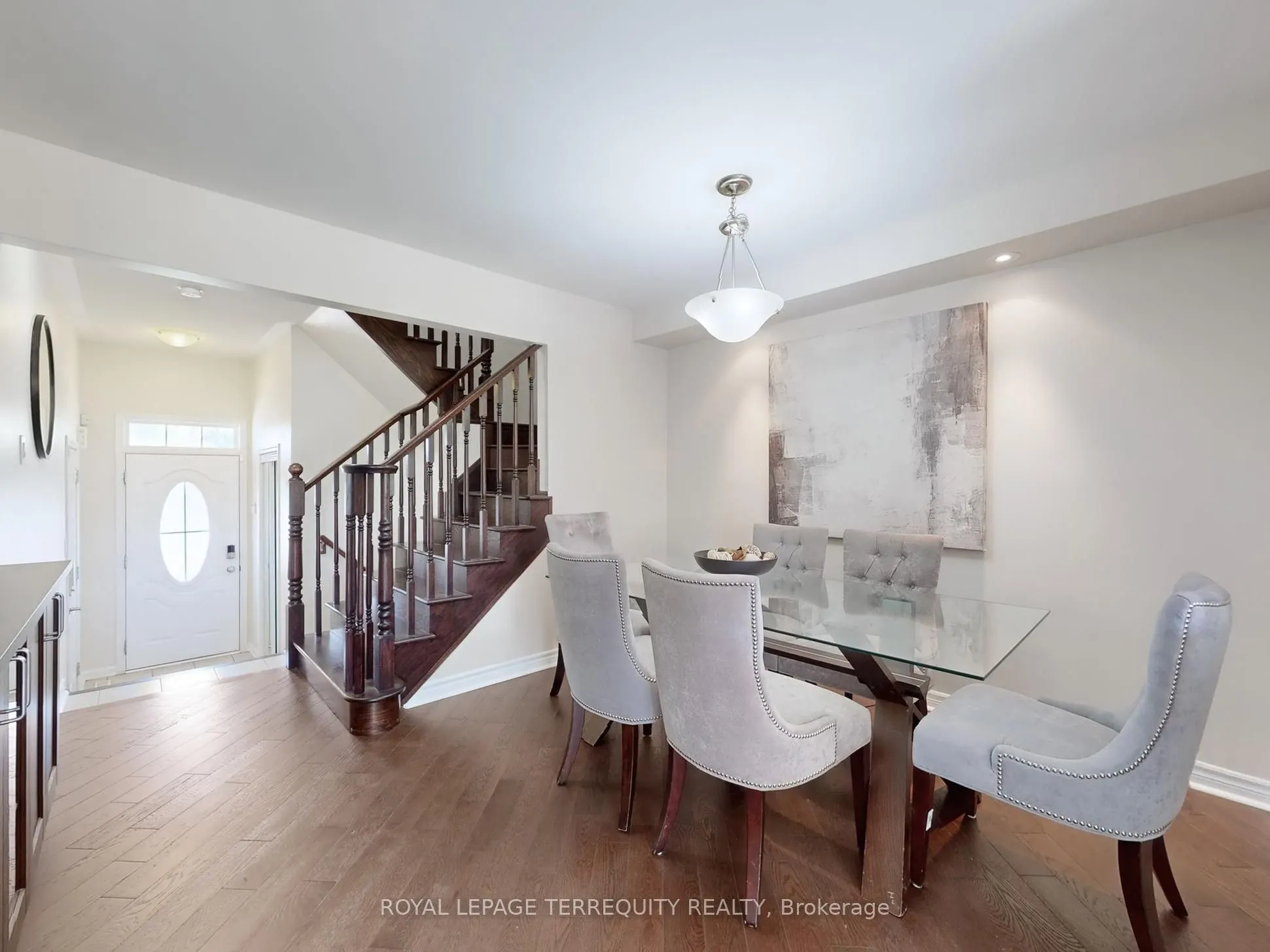 879 Brassard Circle