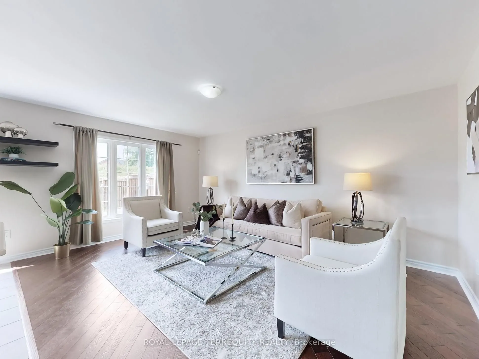 879 Brassard Circle