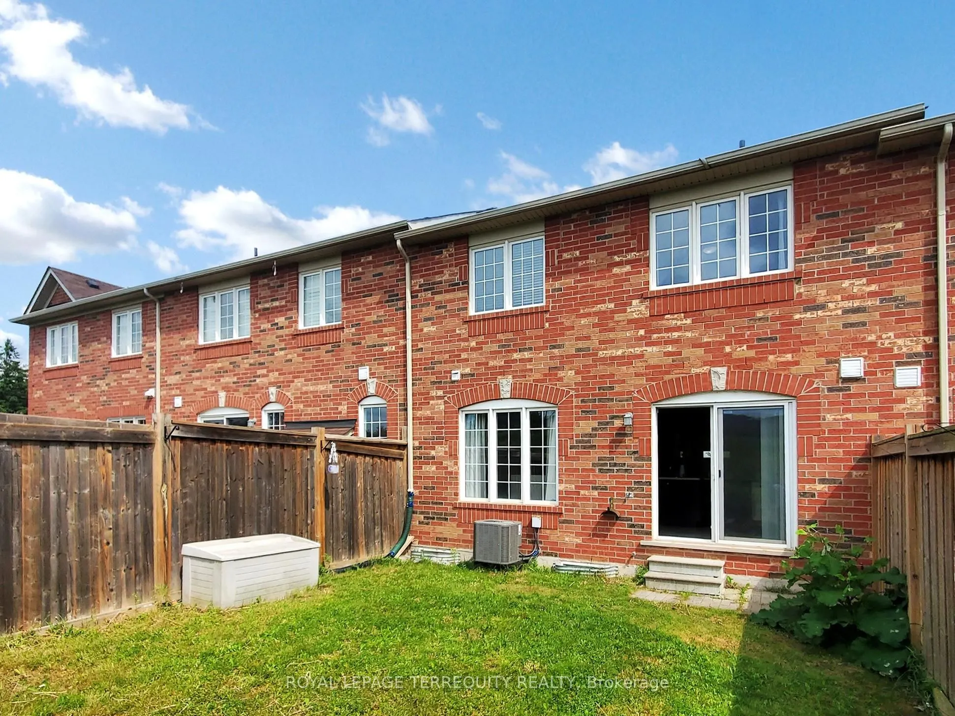 879 Brassard Circle