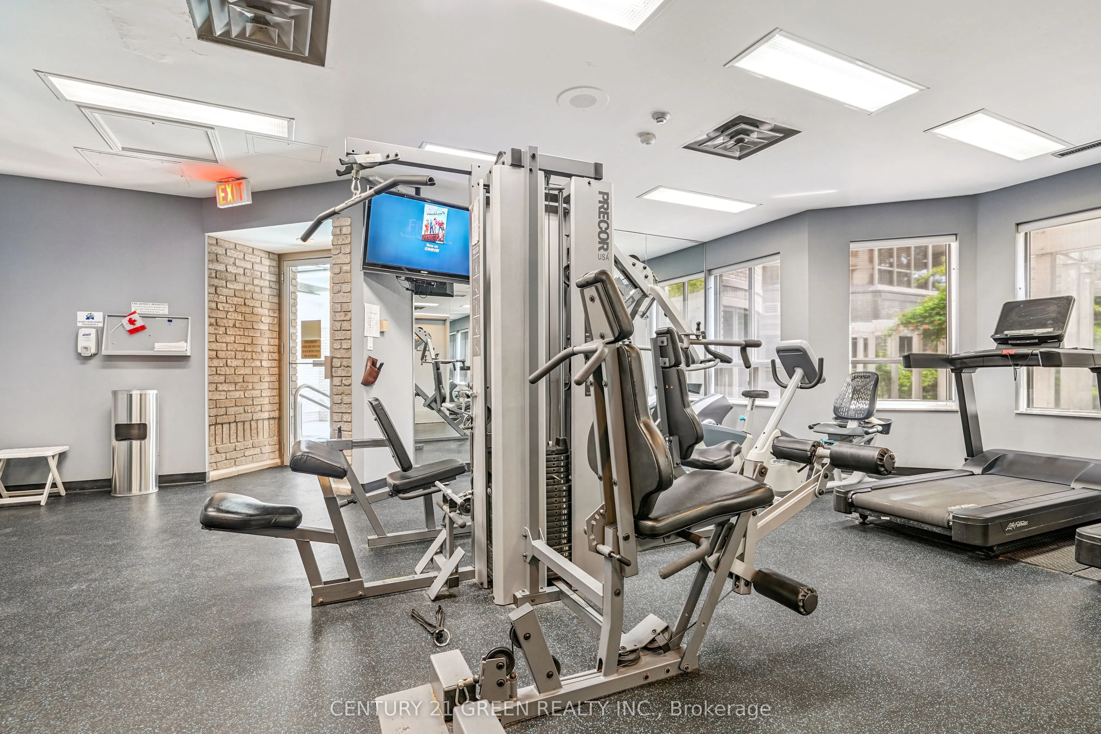 55 Kingsbridge Garden Circle, #613