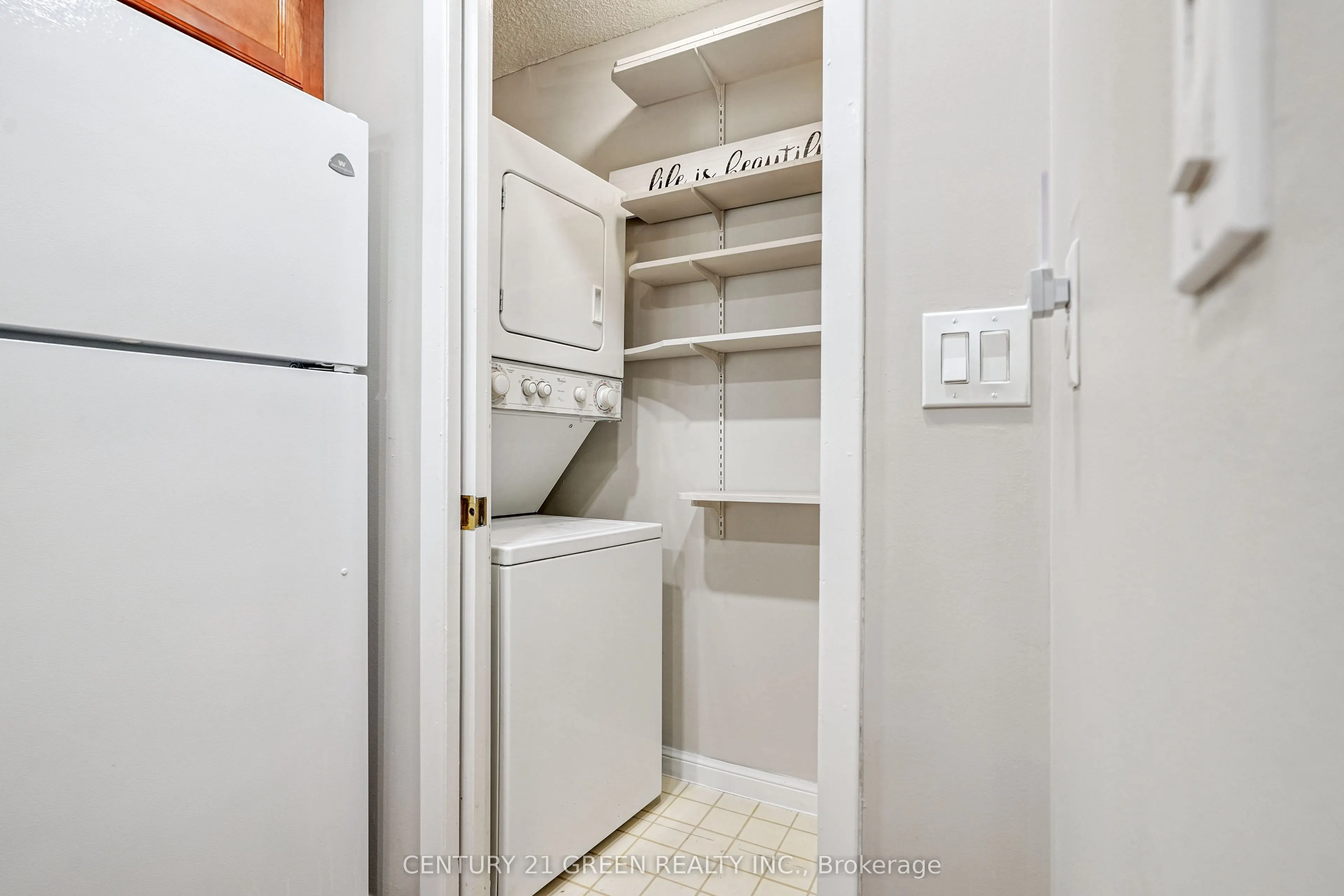 55 Kingsbridge Garden Circle, #613