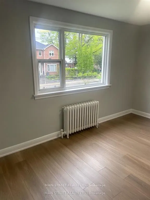 36 Long Branch Avenue, #5
