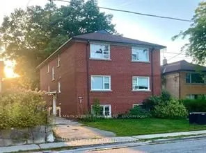 36 Long Branch Avenue, #5