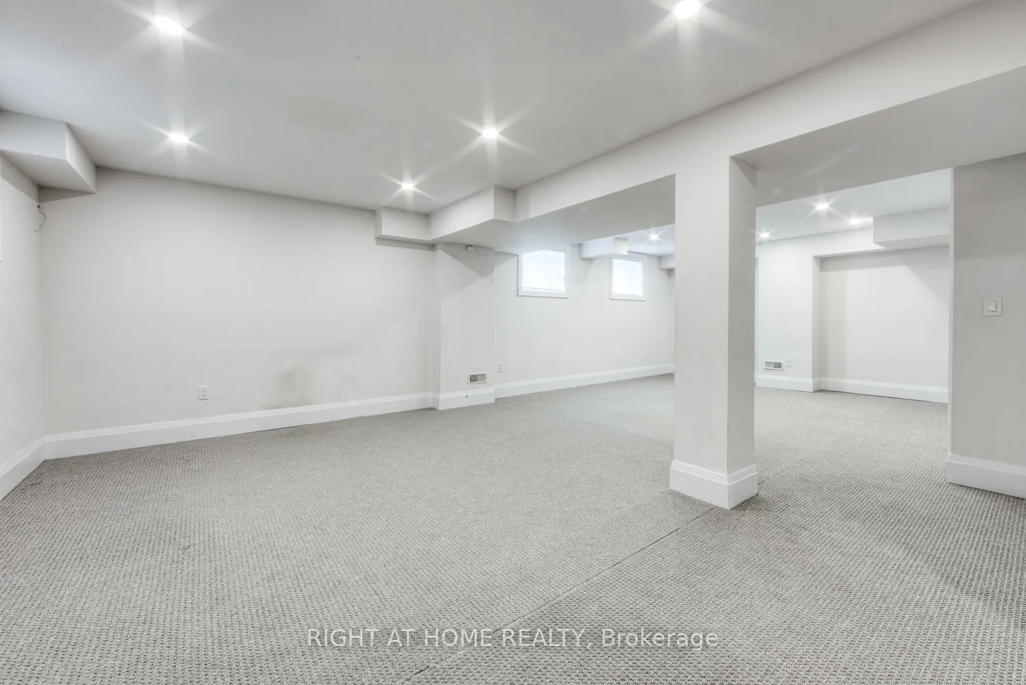 3414 Post Road