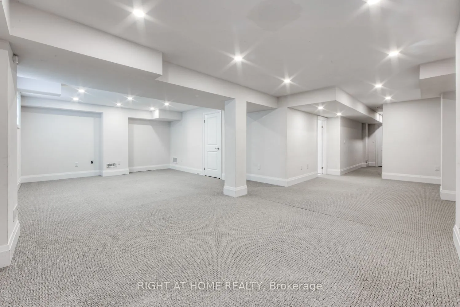 3414 Post Road