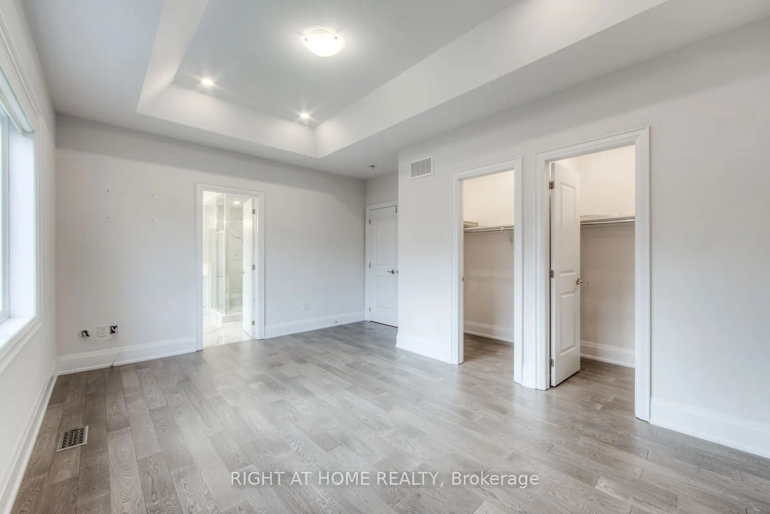 3414 Post Road