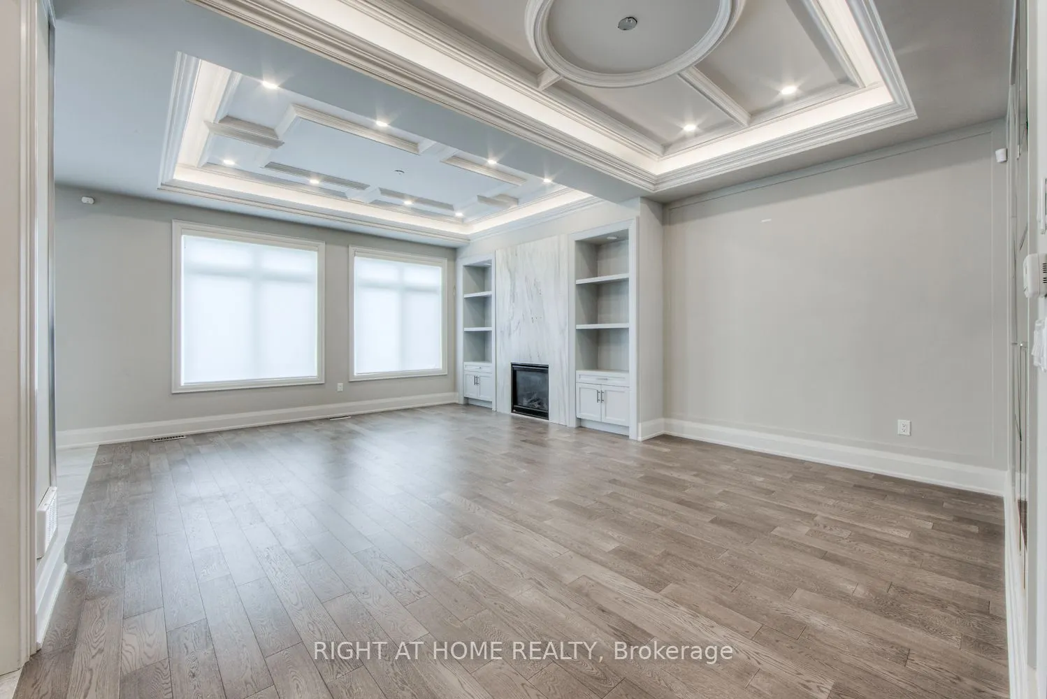3414 Post Road