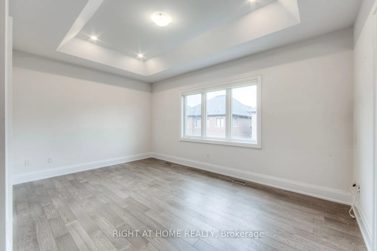 3414 Post Road