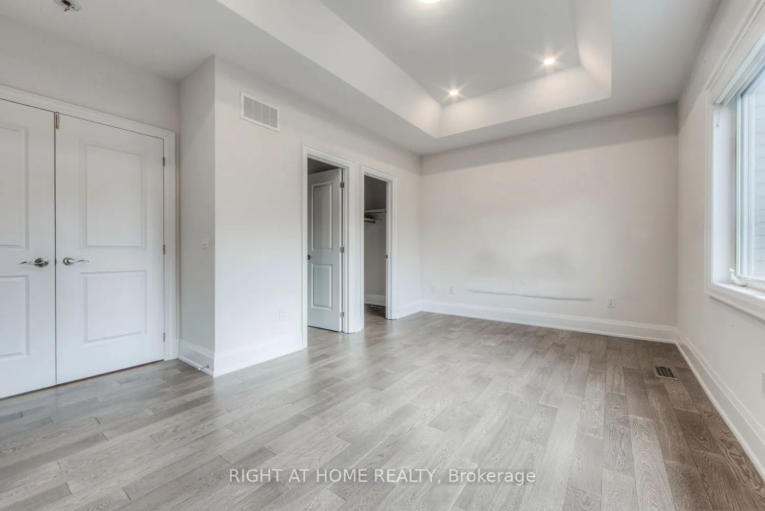 3414 Post Road