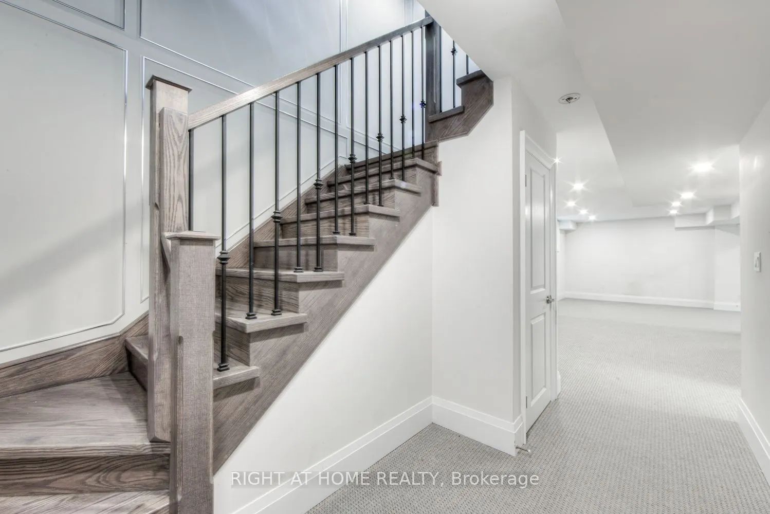 3414 Post Road