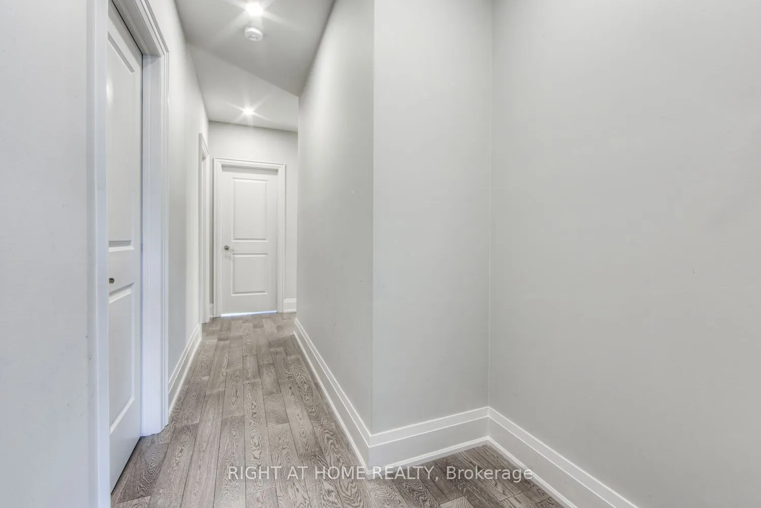 3414 Post Road