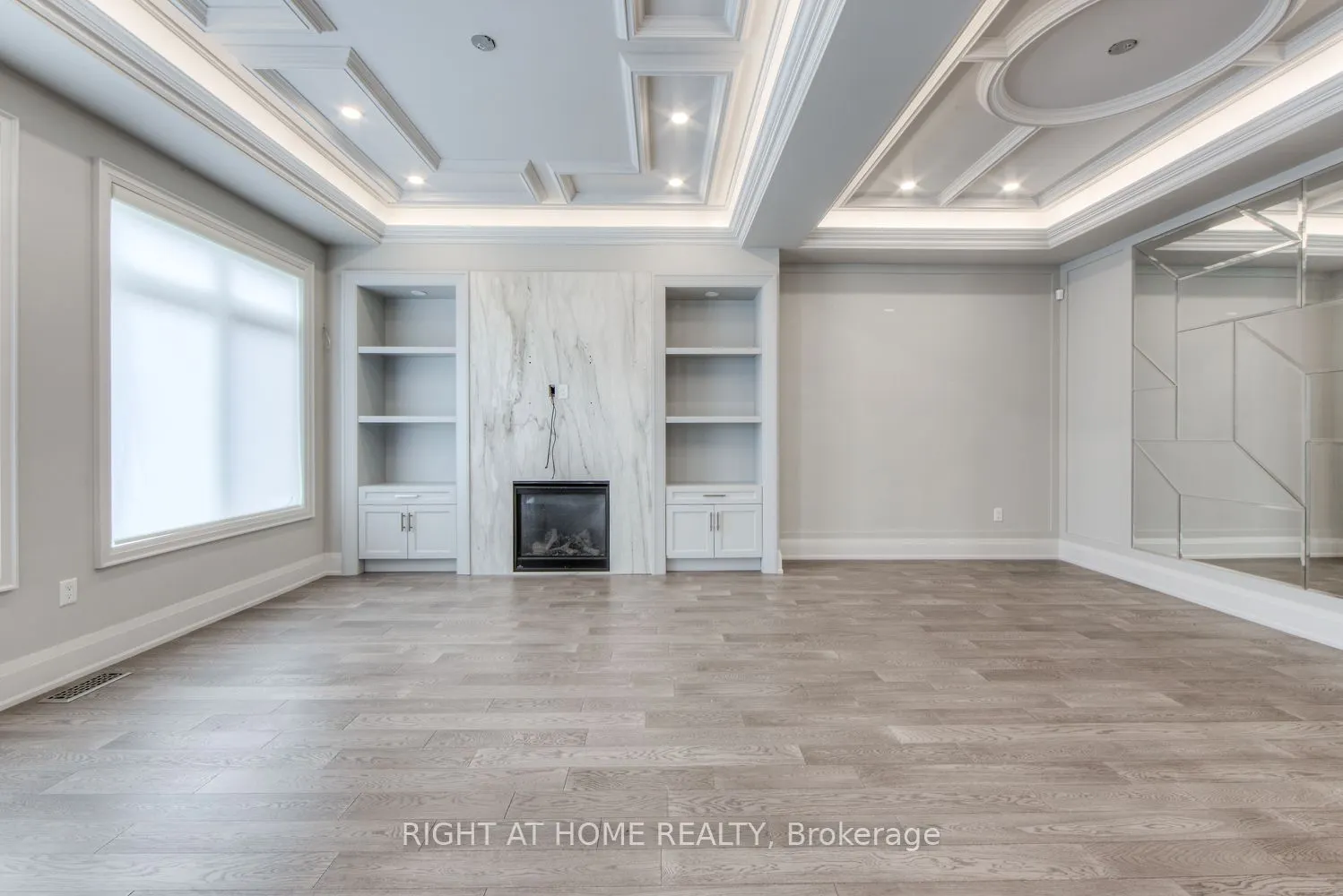 3414 Post Road