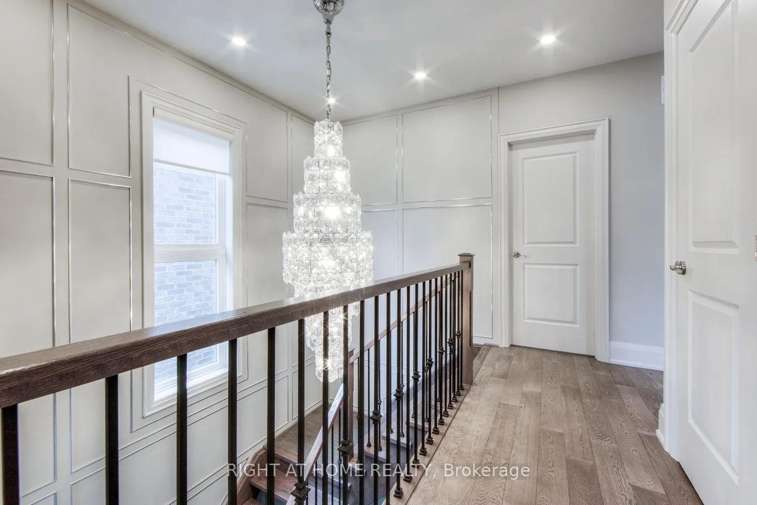 3414 Post Road
