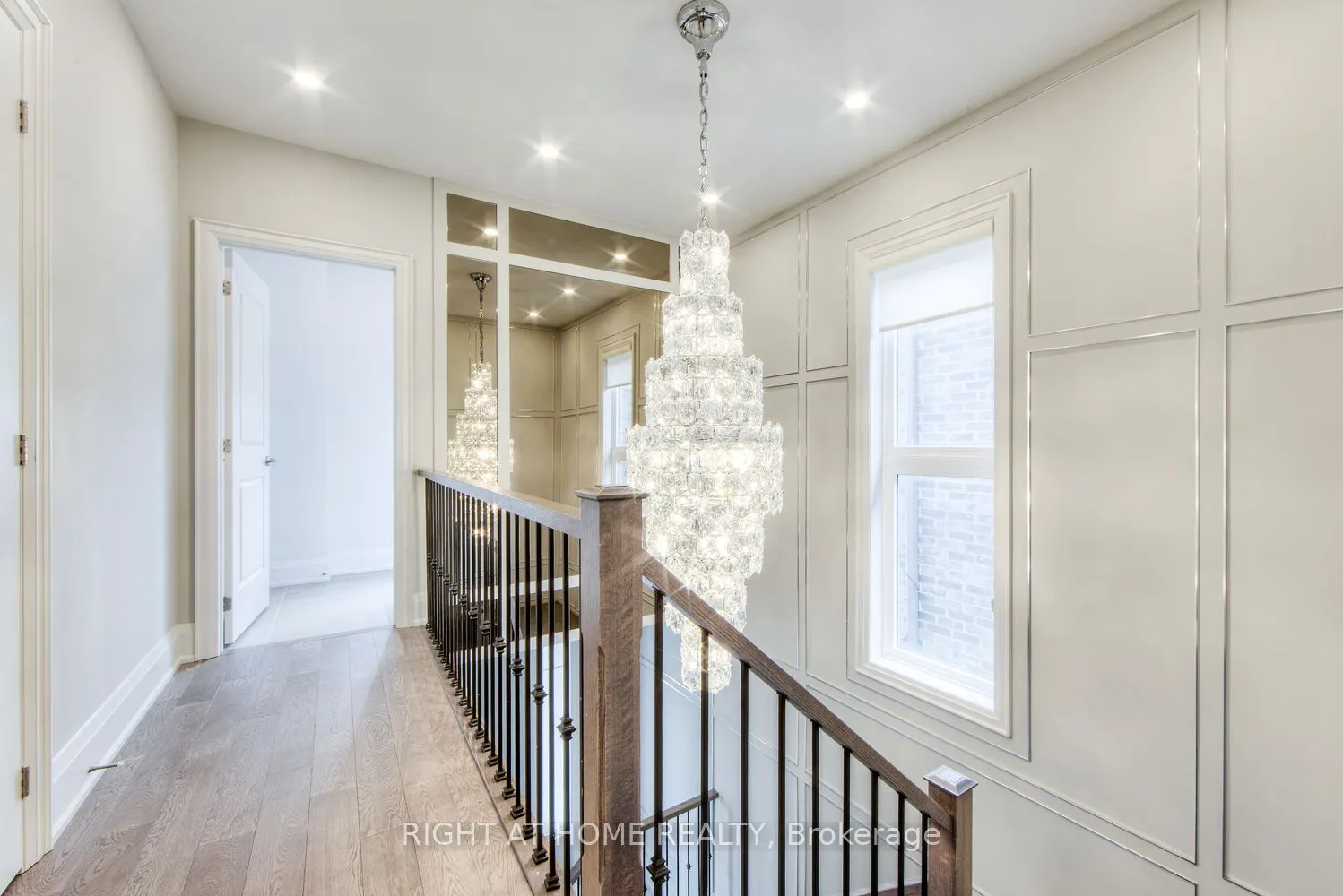 3414 Post Road