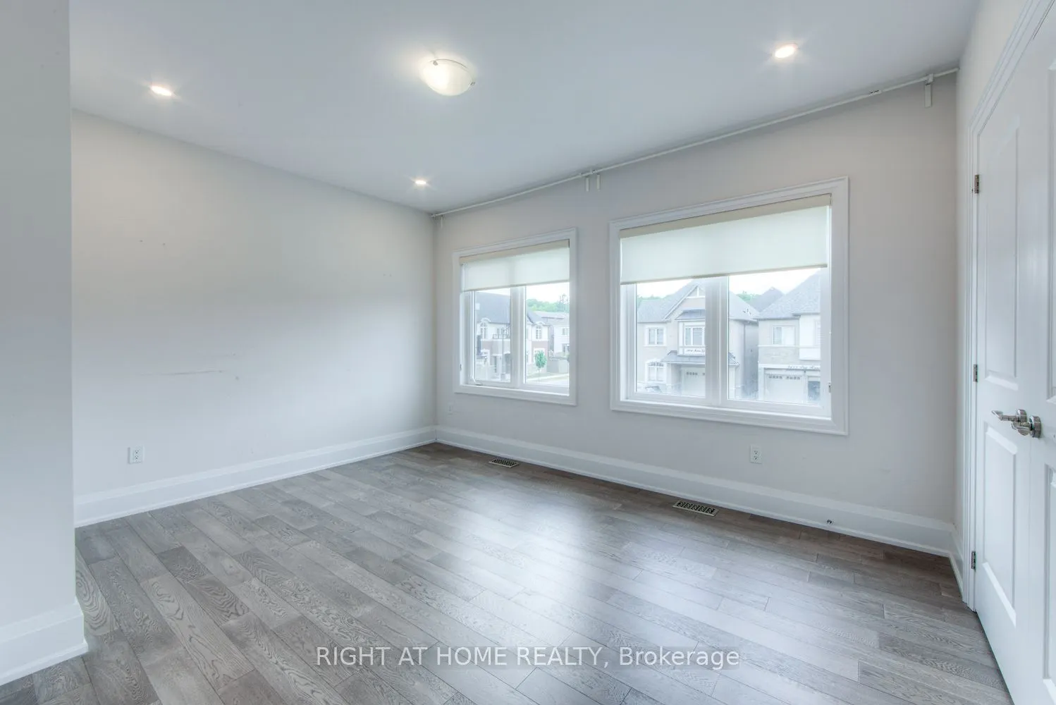 3414 Post Road
