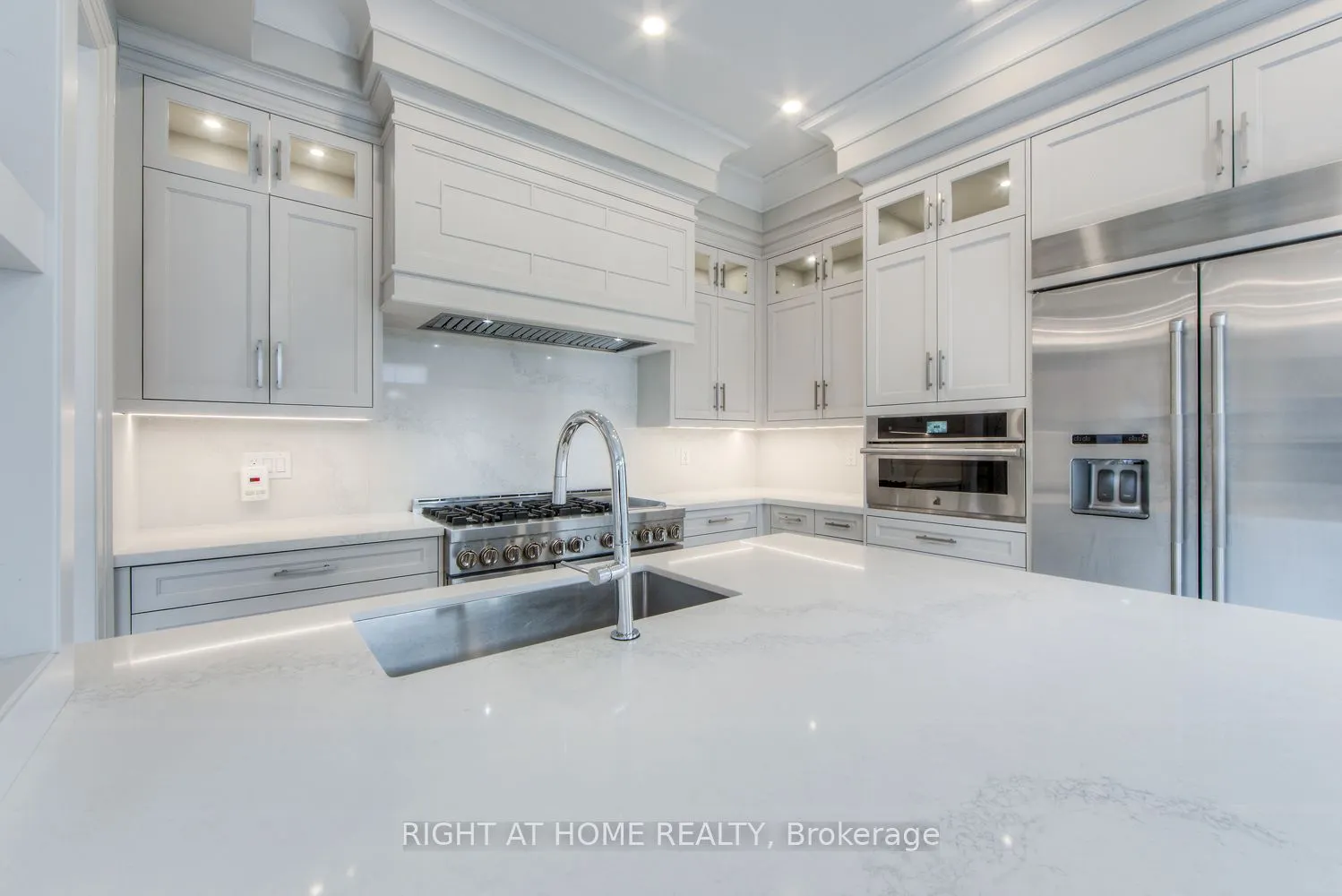 3414 Post Road