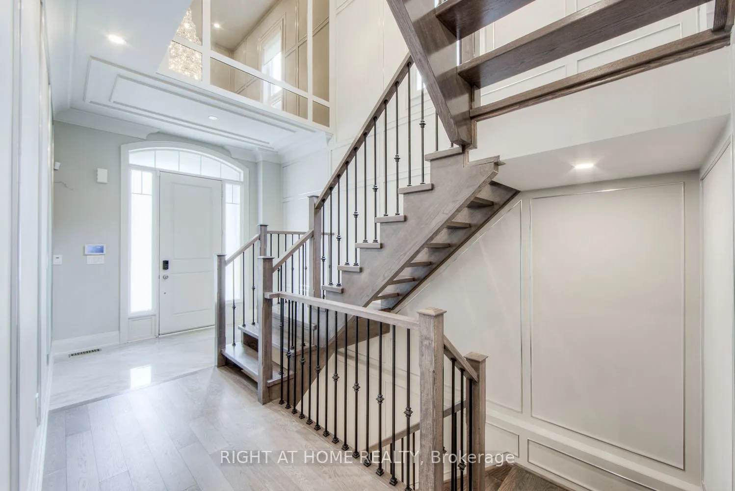 3414 Post Road
