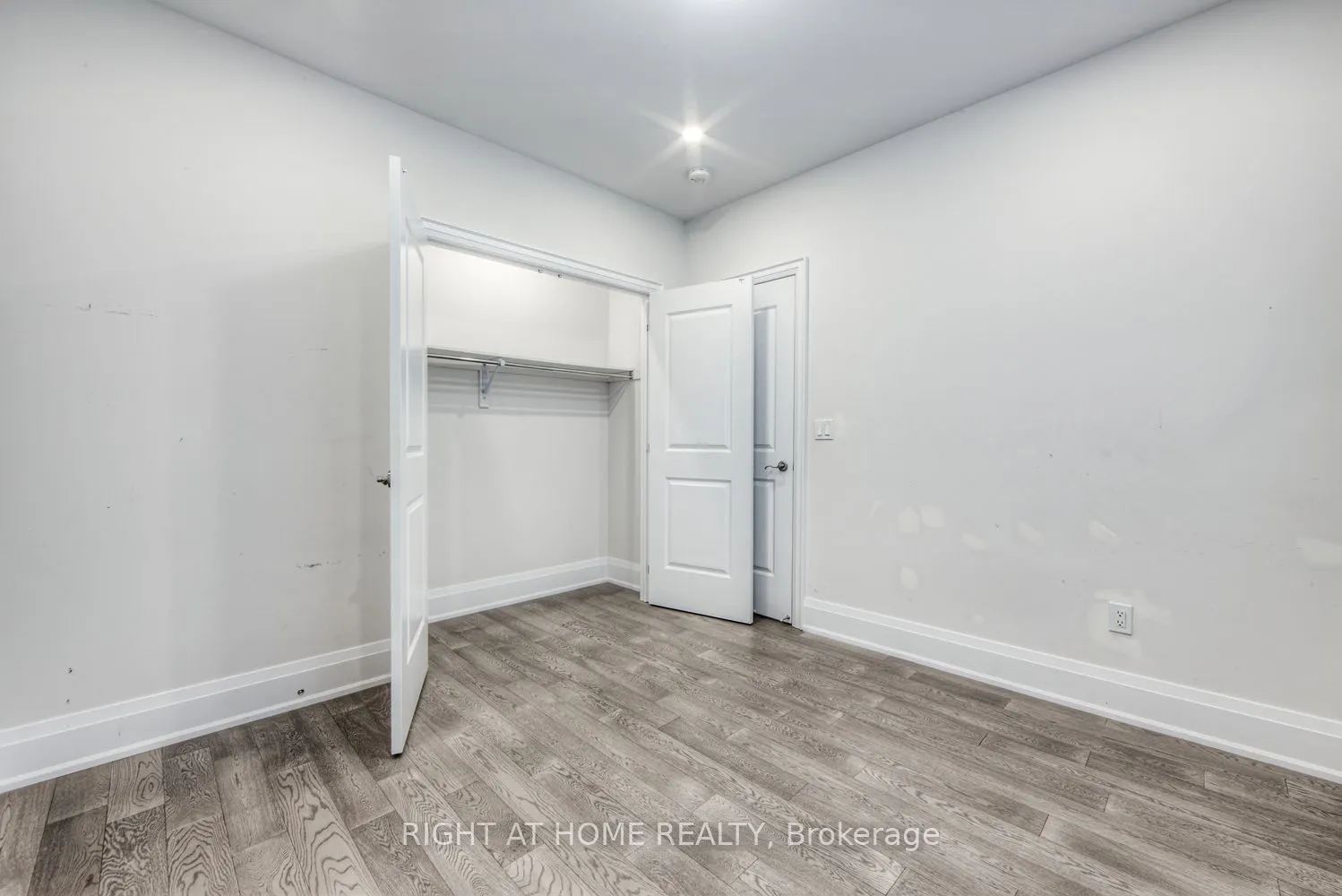 3414 Post Road