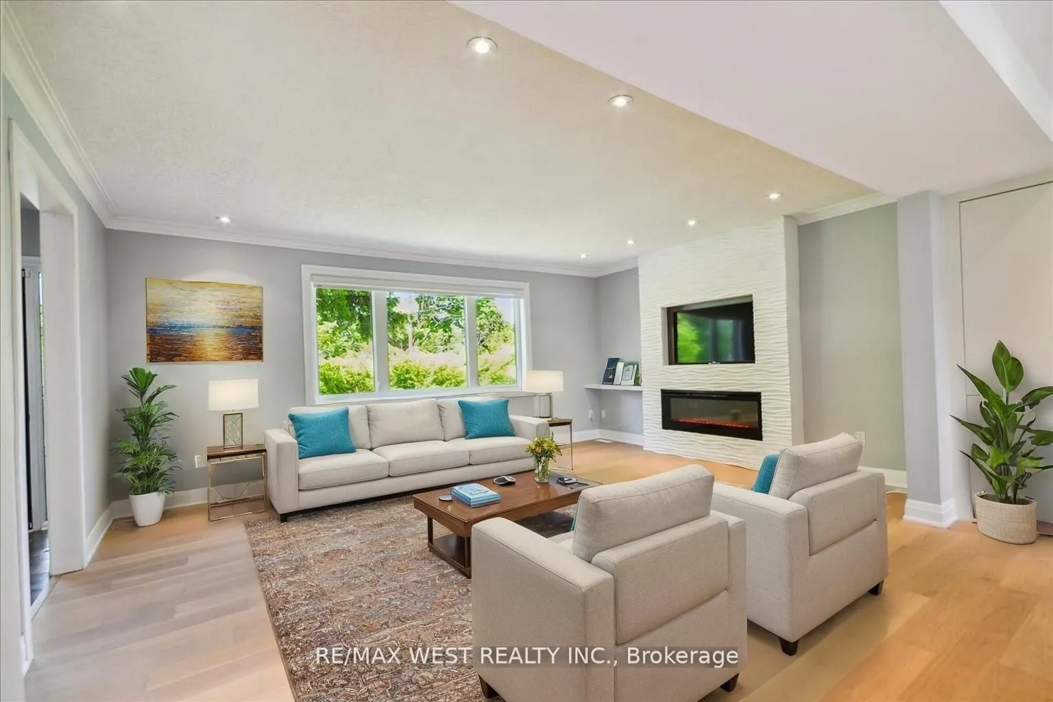 468 Lynd Avenue