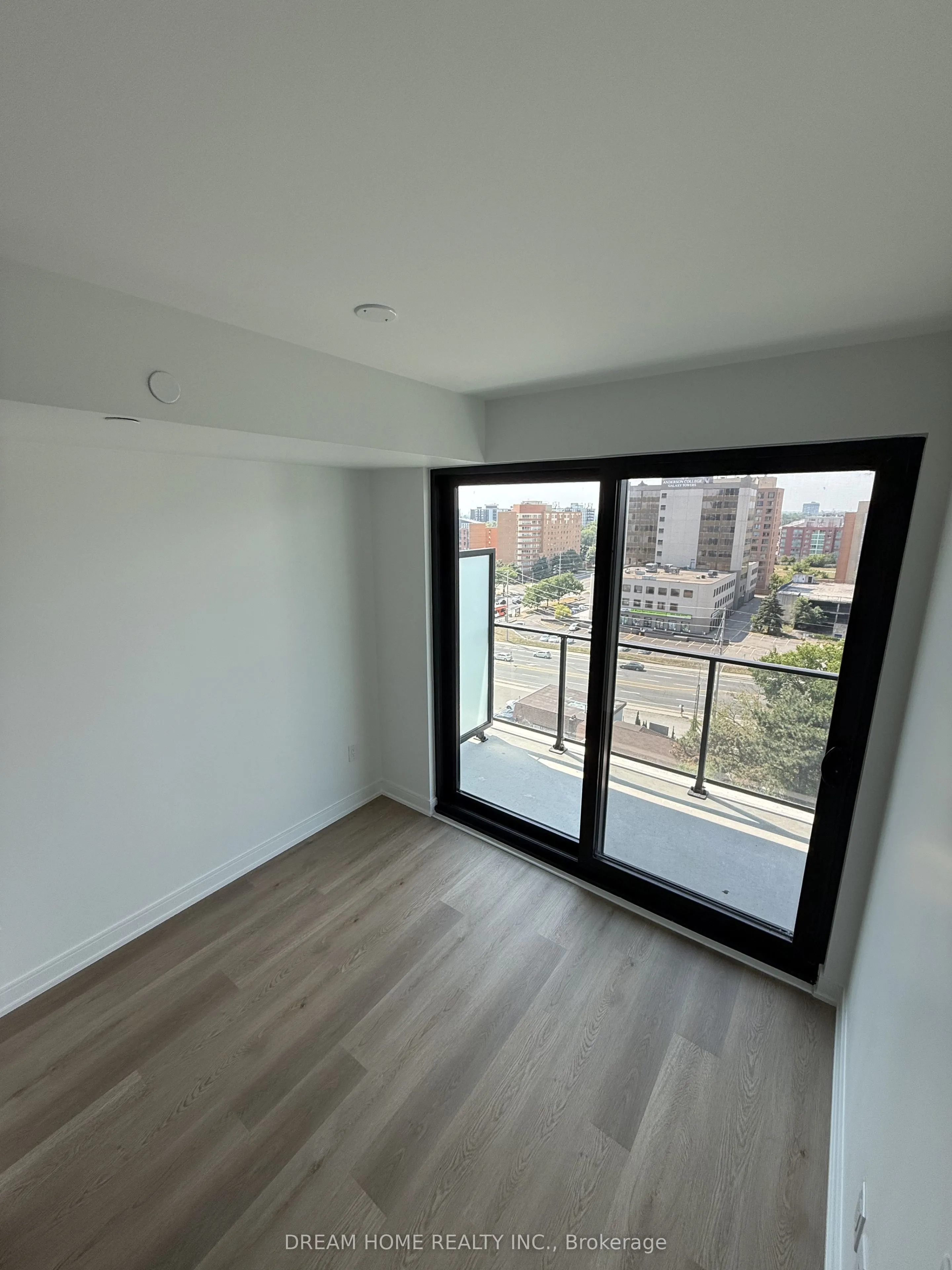 3009 Novar Road, #915