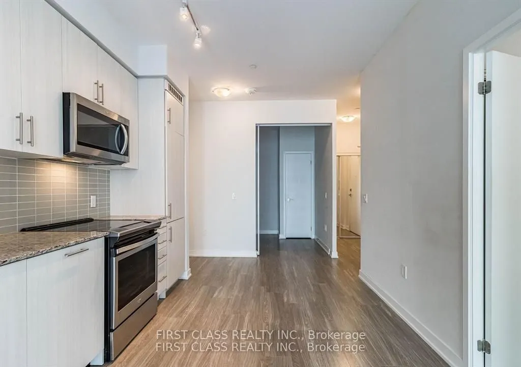 4055 Parkside Village Drive, #3216
