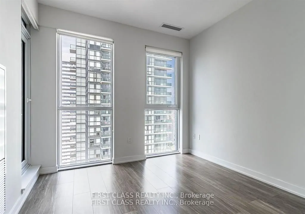 4055 Parkside Village Drive, #3216