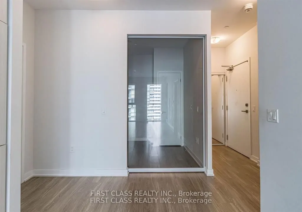 4055 Parkside Village Drive, #3216
