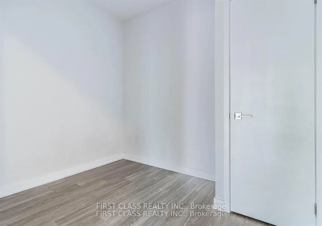 4055 Parkside Village Drive, #3216