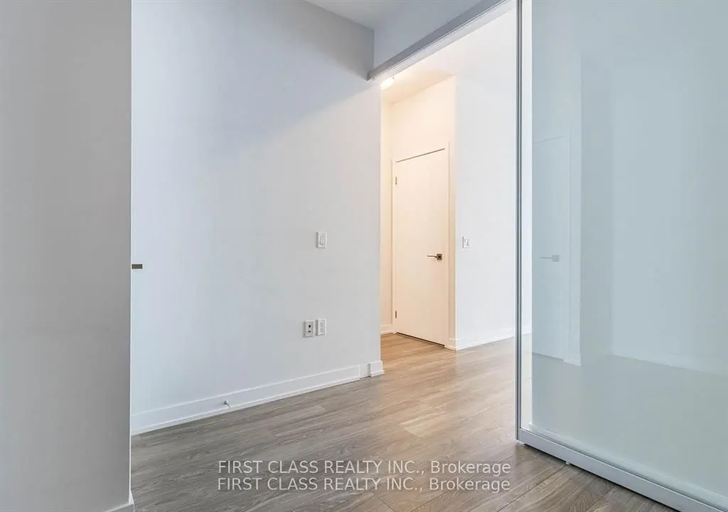 4055 Parkside Village Drive, #3216