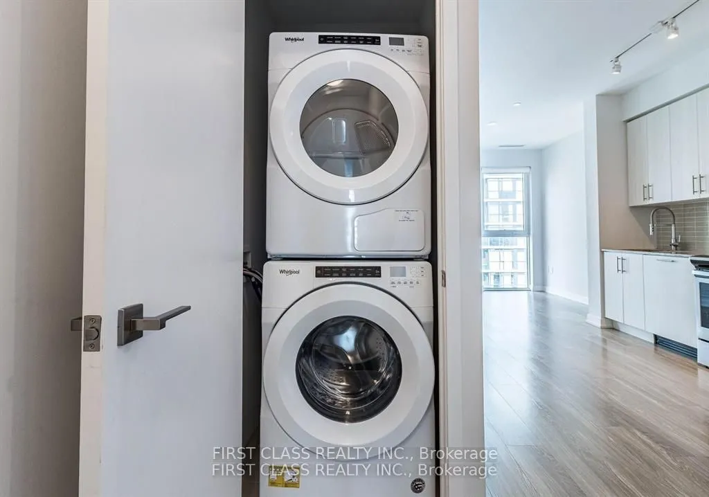 4055 Parkside Village Drive, #3216