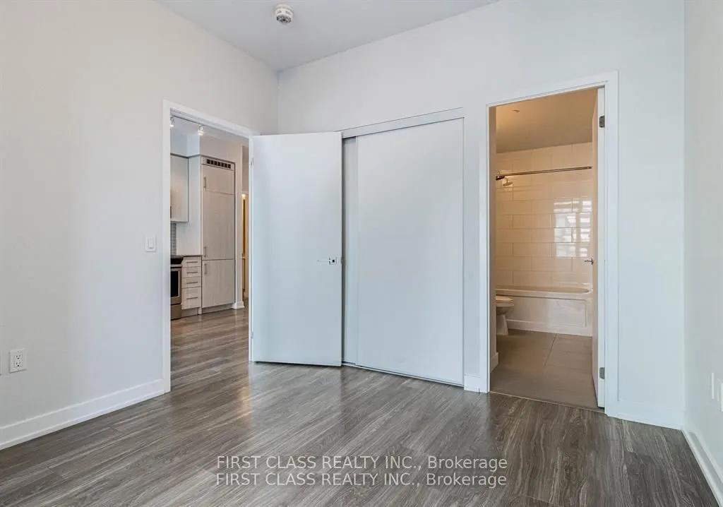 4055 Parkside Village Drive, #3216