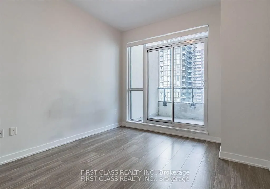 4055 Parkside Village Drive, #3216