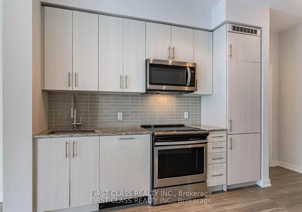 4055 Parkside Village Drive, #3216