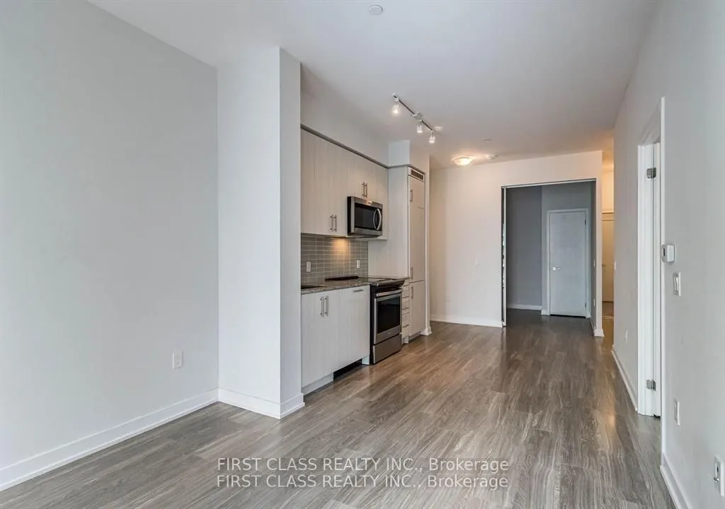 4055 Parkside Village Drive, #3216