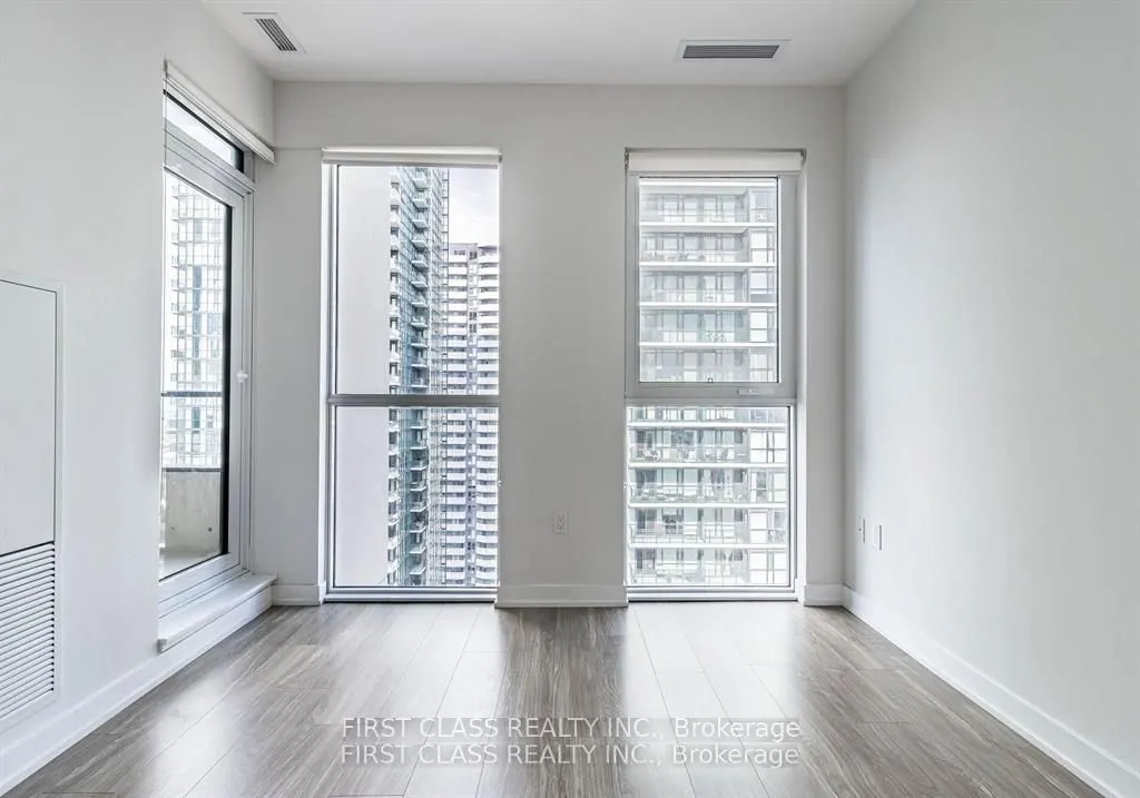 4055 Parkside Village Drive, #3216