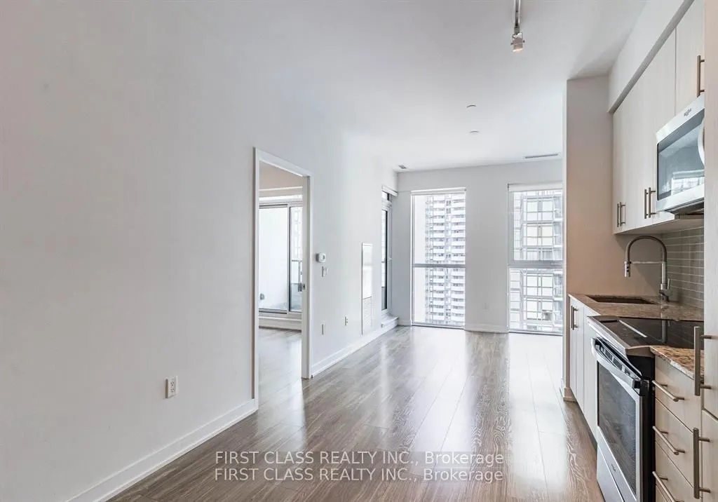 4055 Parkside Village Drive, #3216
