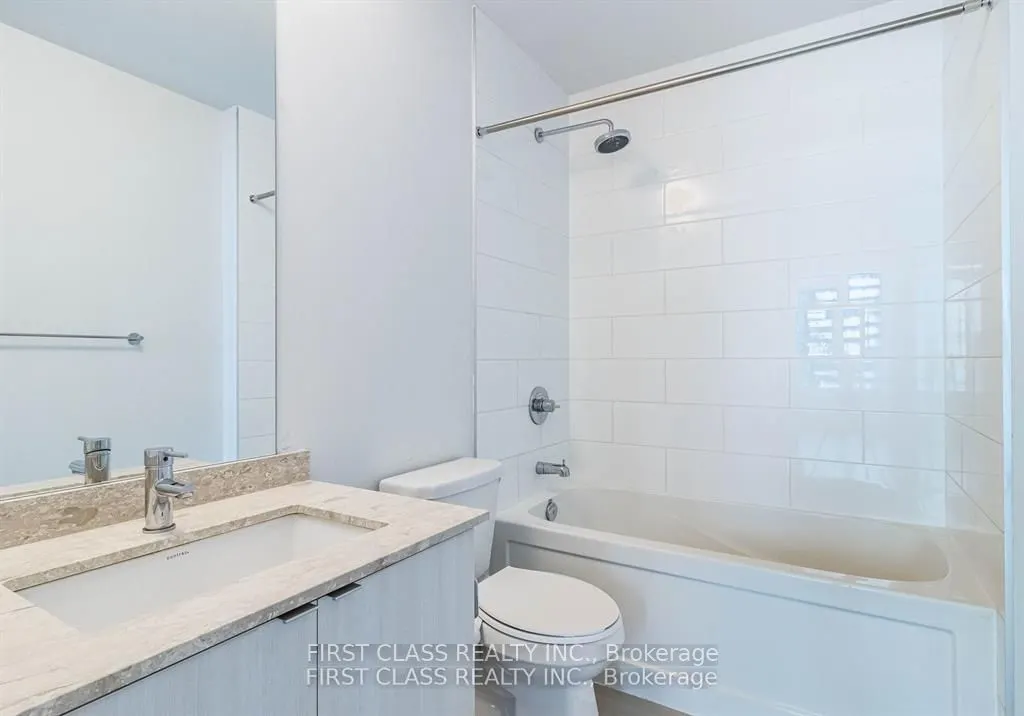 4055 Parkside Village Drive, #3216