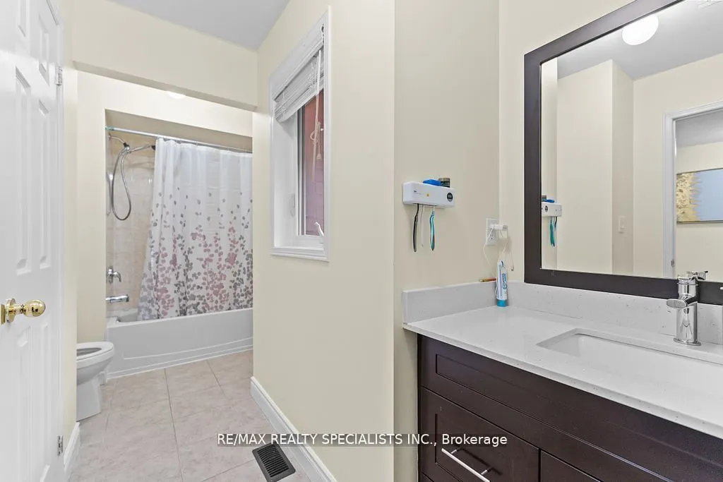 15 Brownbush Way