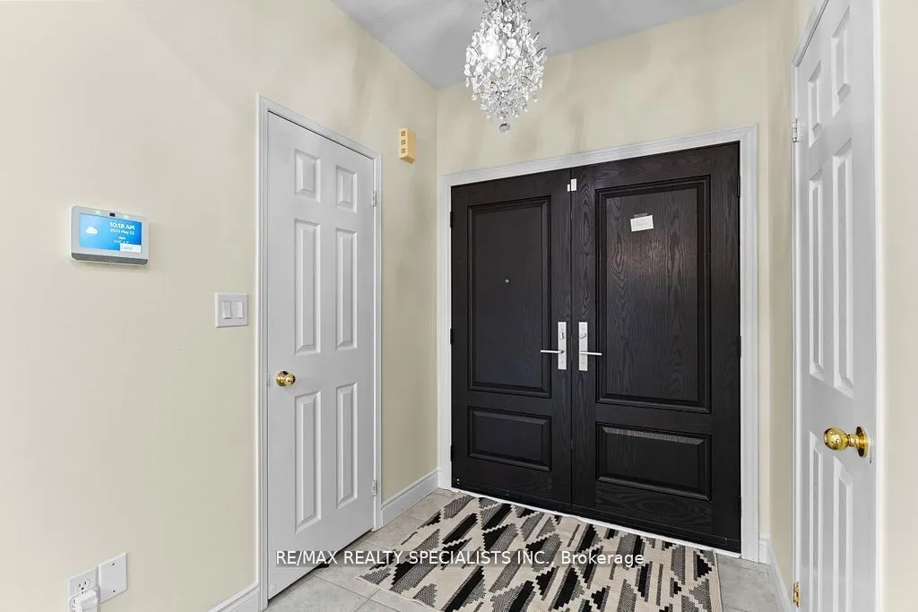 15 Brownbush Way