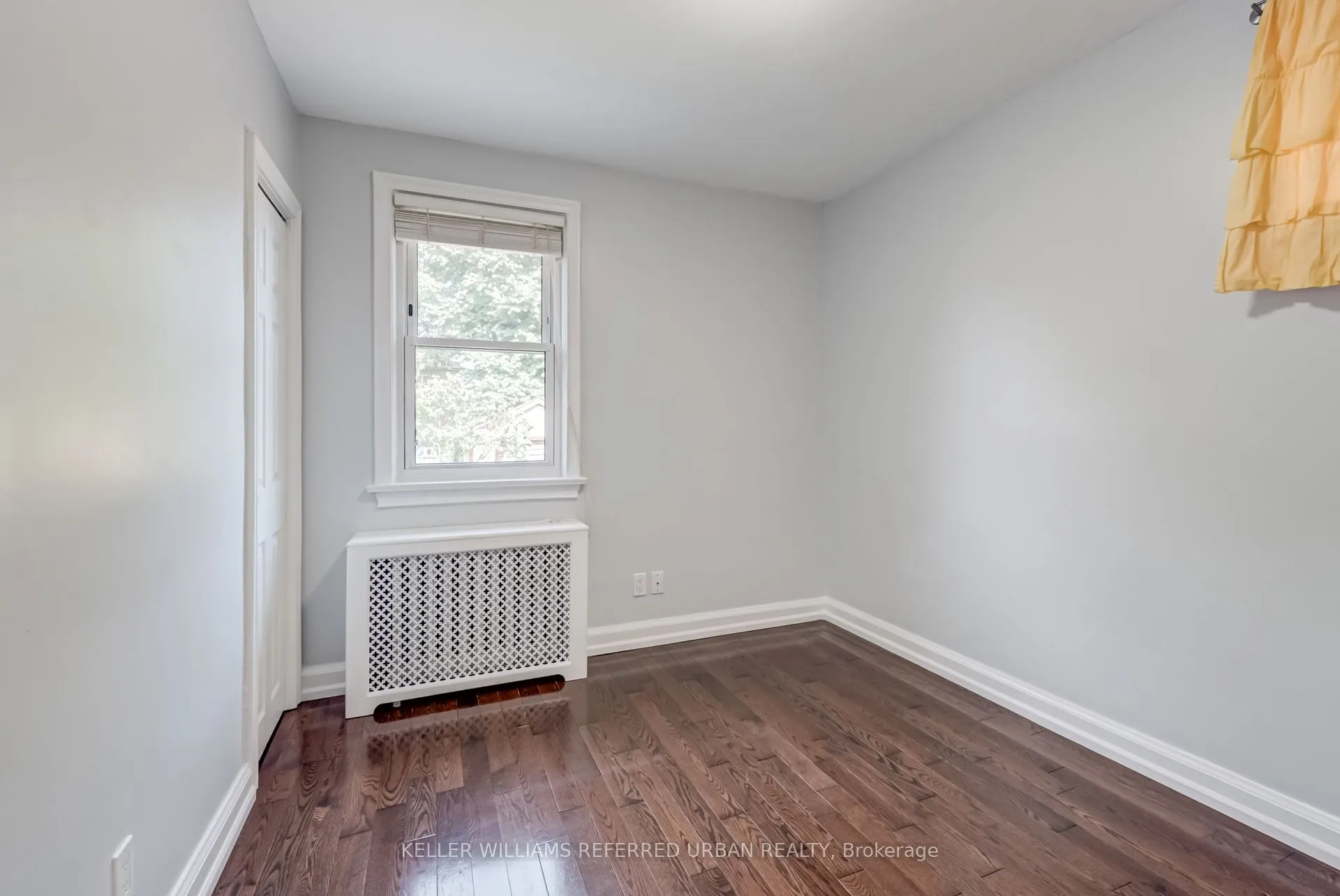57 Twelfth Street