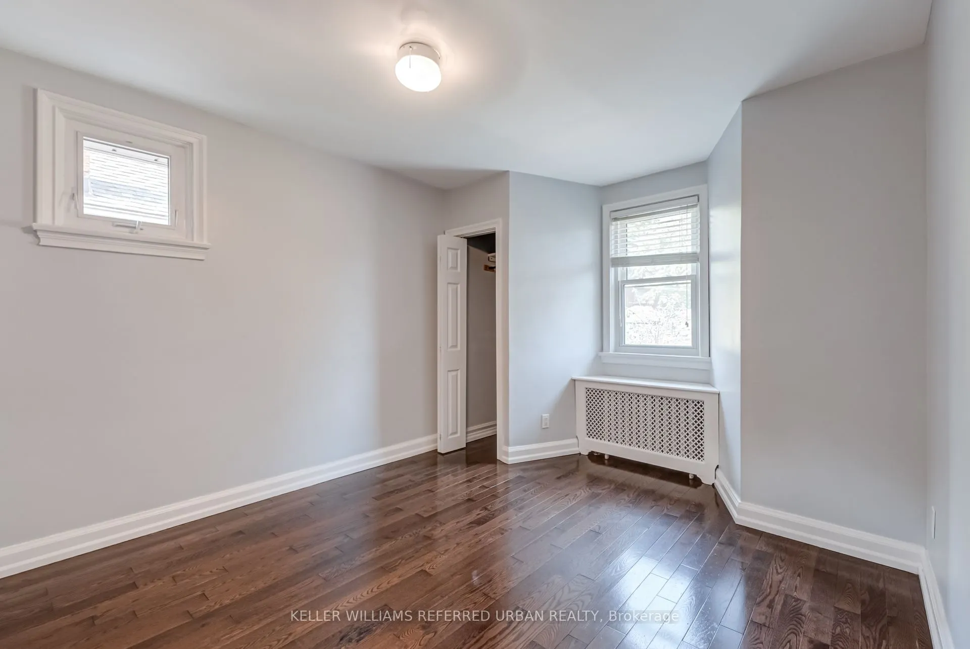 57 Twelfth Street