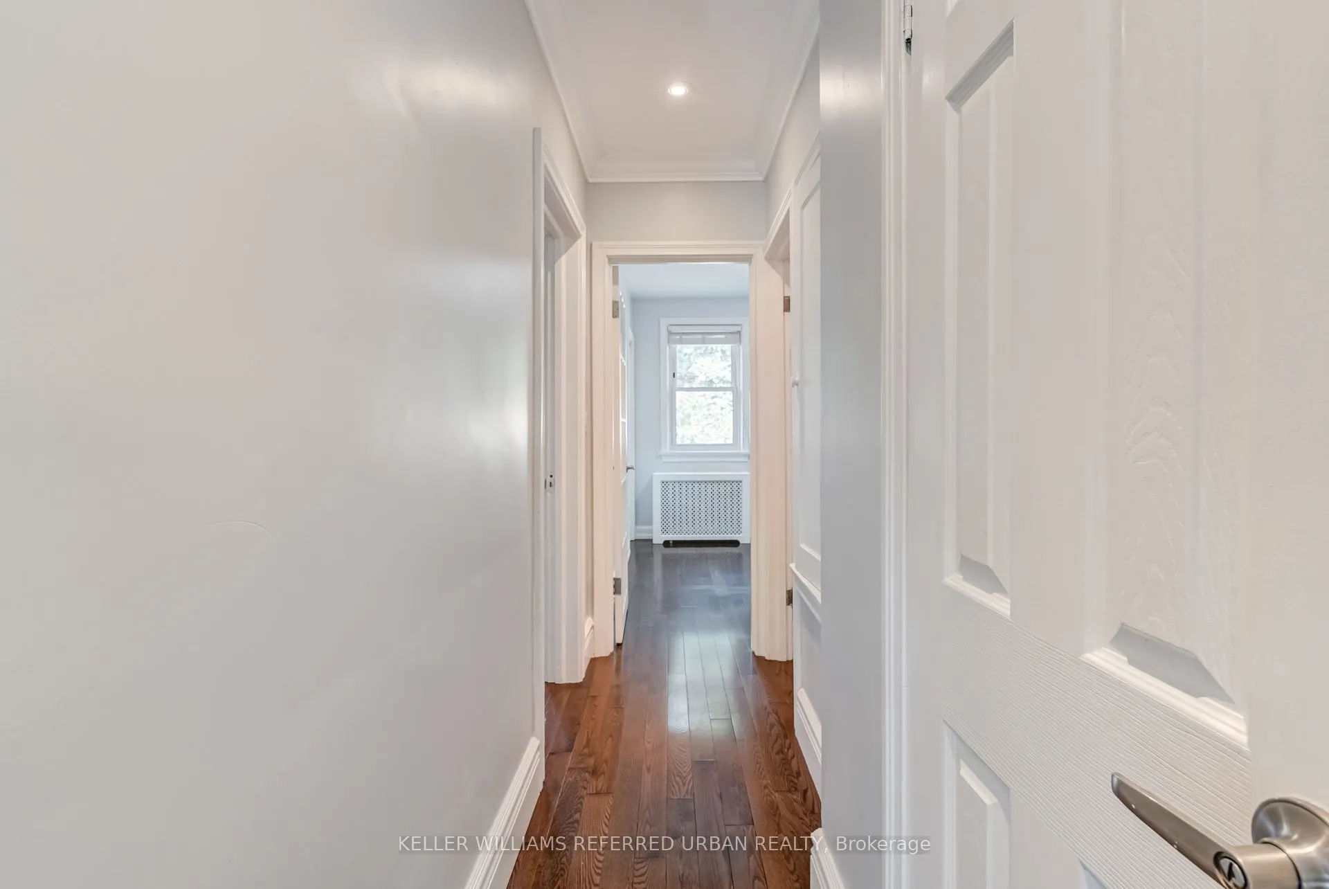 57 Twelfth Street