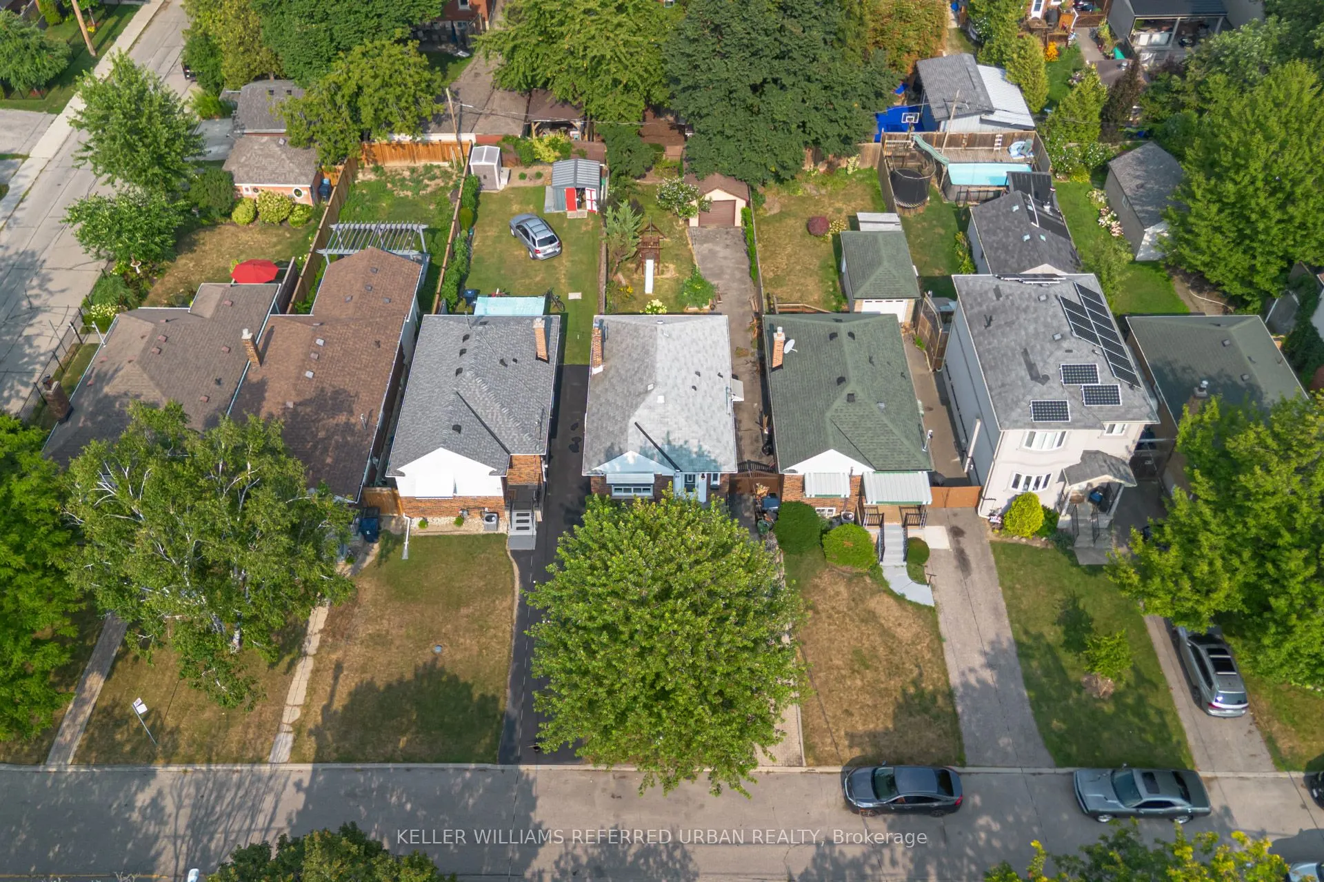 57 Twelfth Street