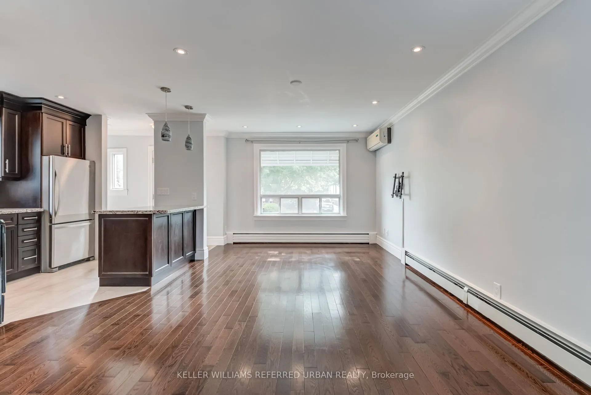 57 Twelfth Street