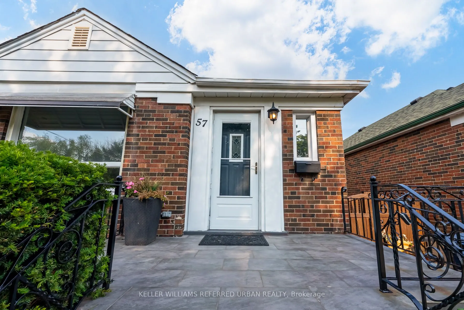 57 Twelfth Street