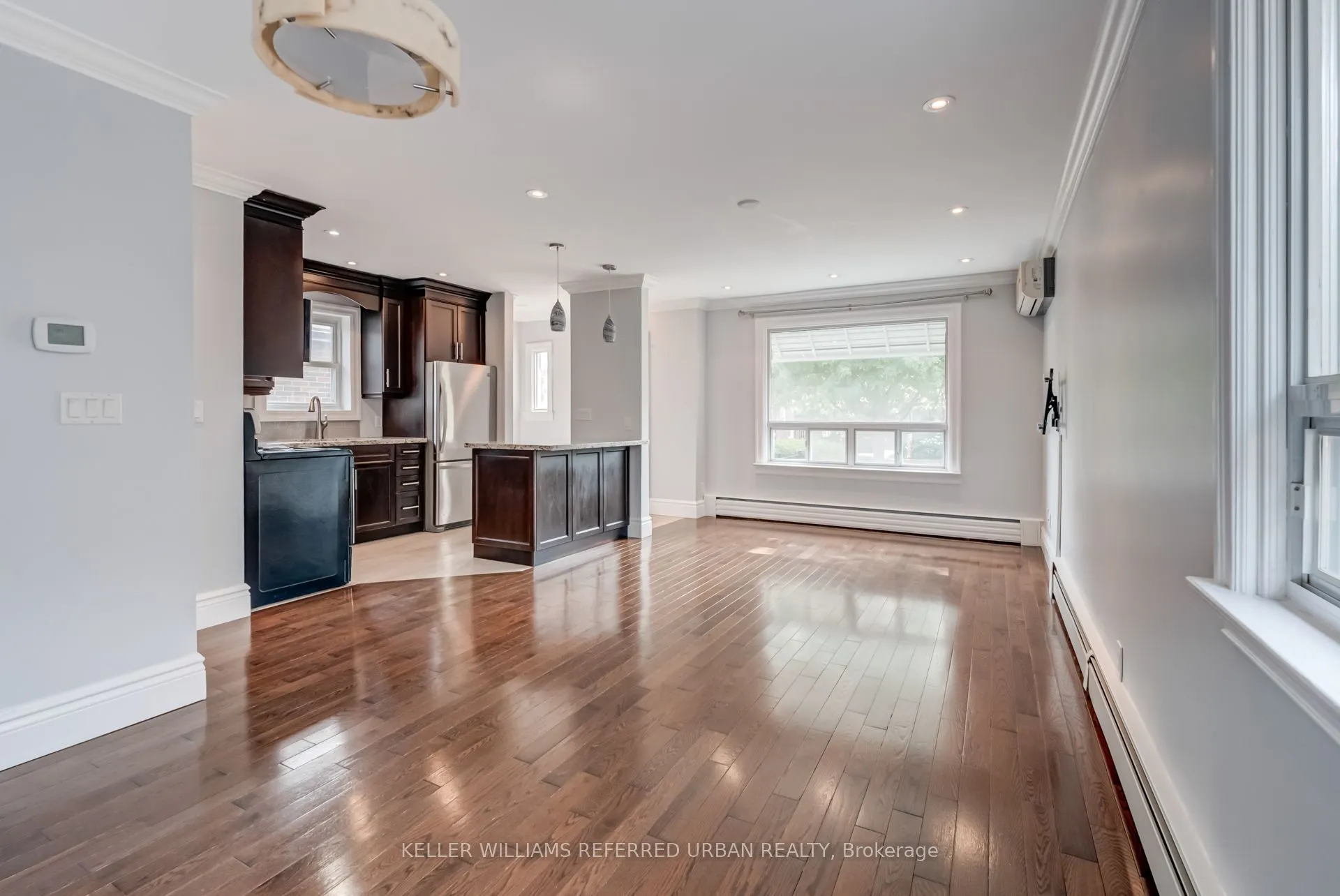 57 Twelfth Street