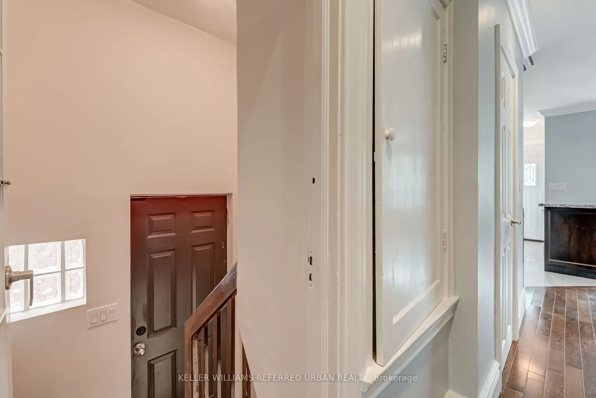 57 Twelfth Street