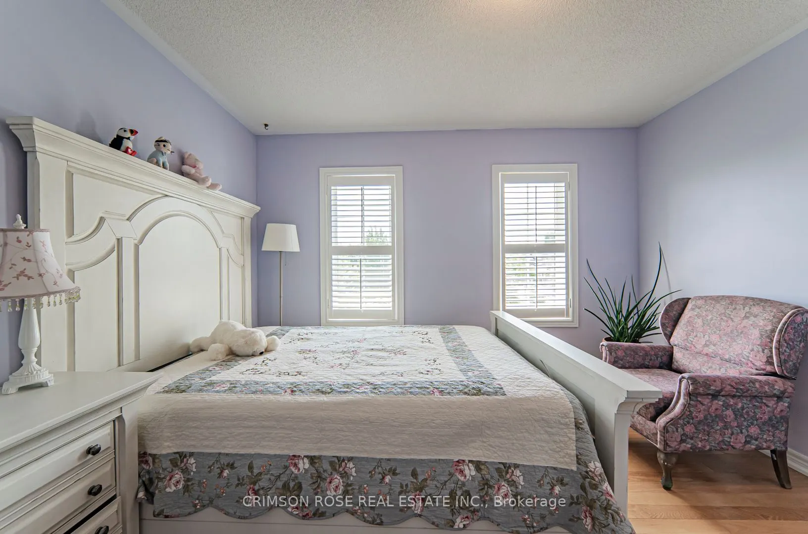 5420 Valleyhigh Drive