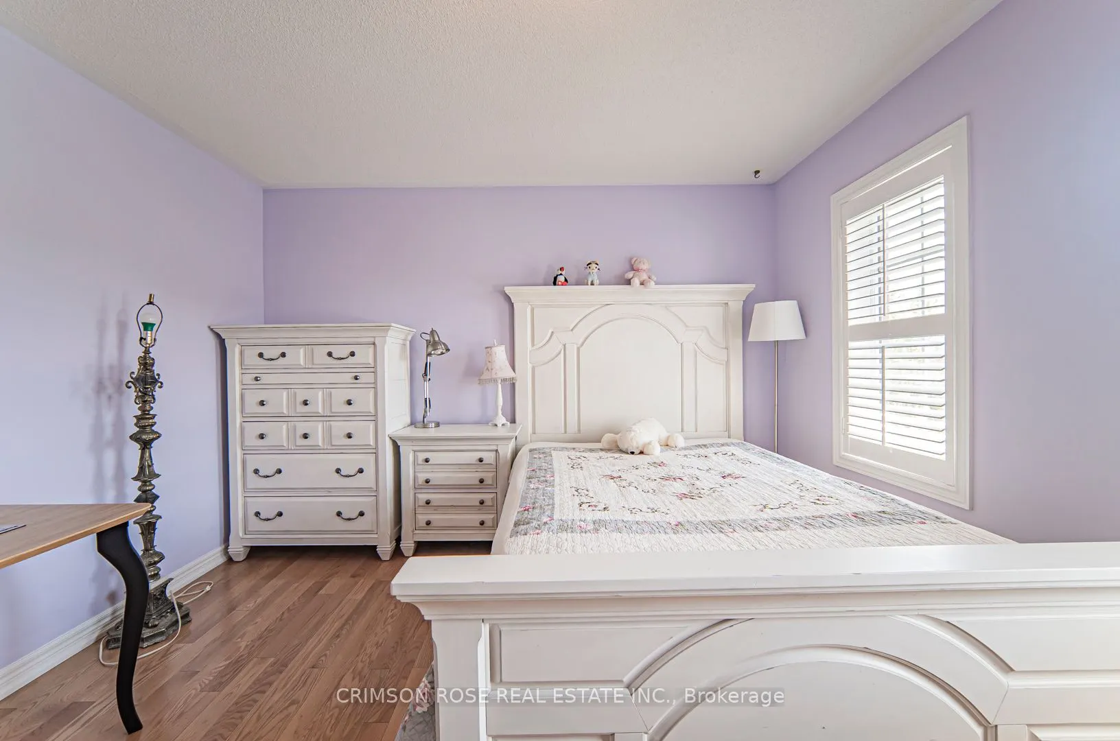 5420 Valleyhigh Drive